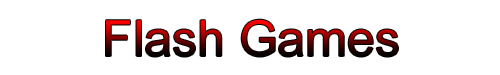 Flash Games