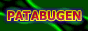 Patabugen