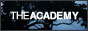 The Academy